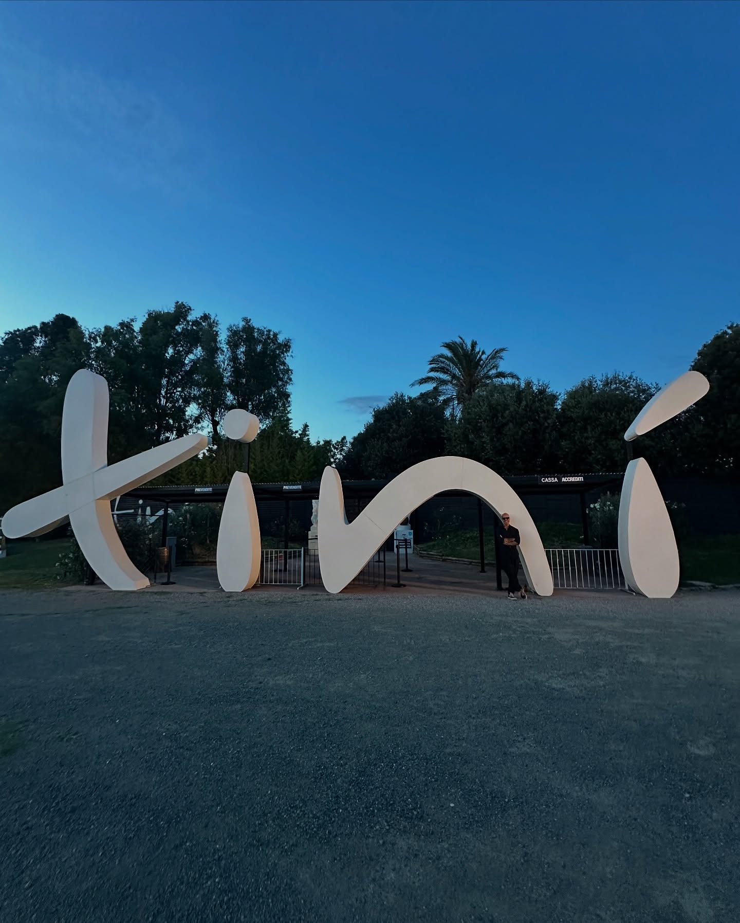 my-set-from-@tinisoundgarden-back-in-july-is-now-live-on-the-@clrofficial-podcast