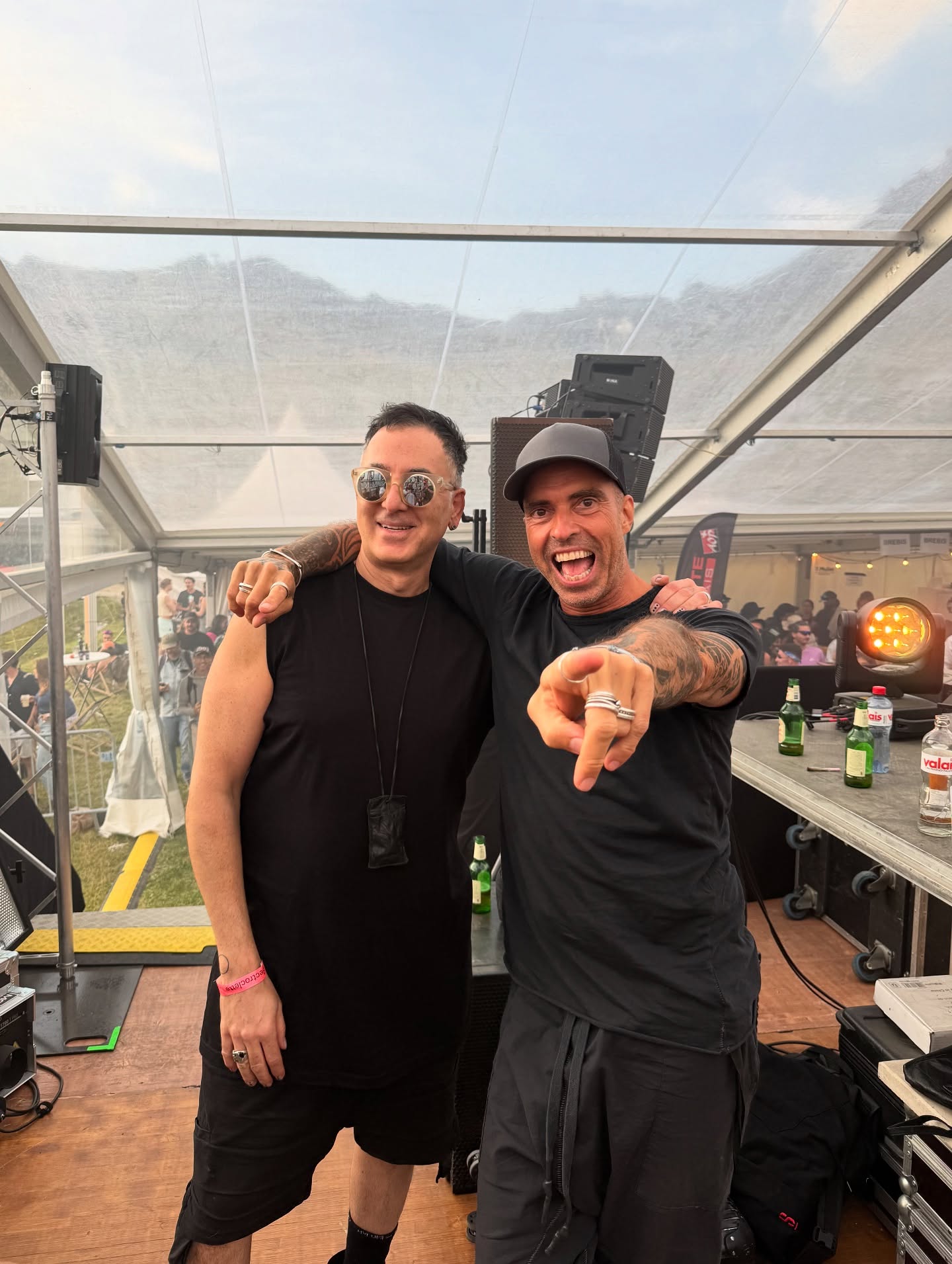 we-need-more-cowbells-when-youre-djing-at-10pm-and-helping-animals-cross-roads-at-930pm-🖤-incredi-1