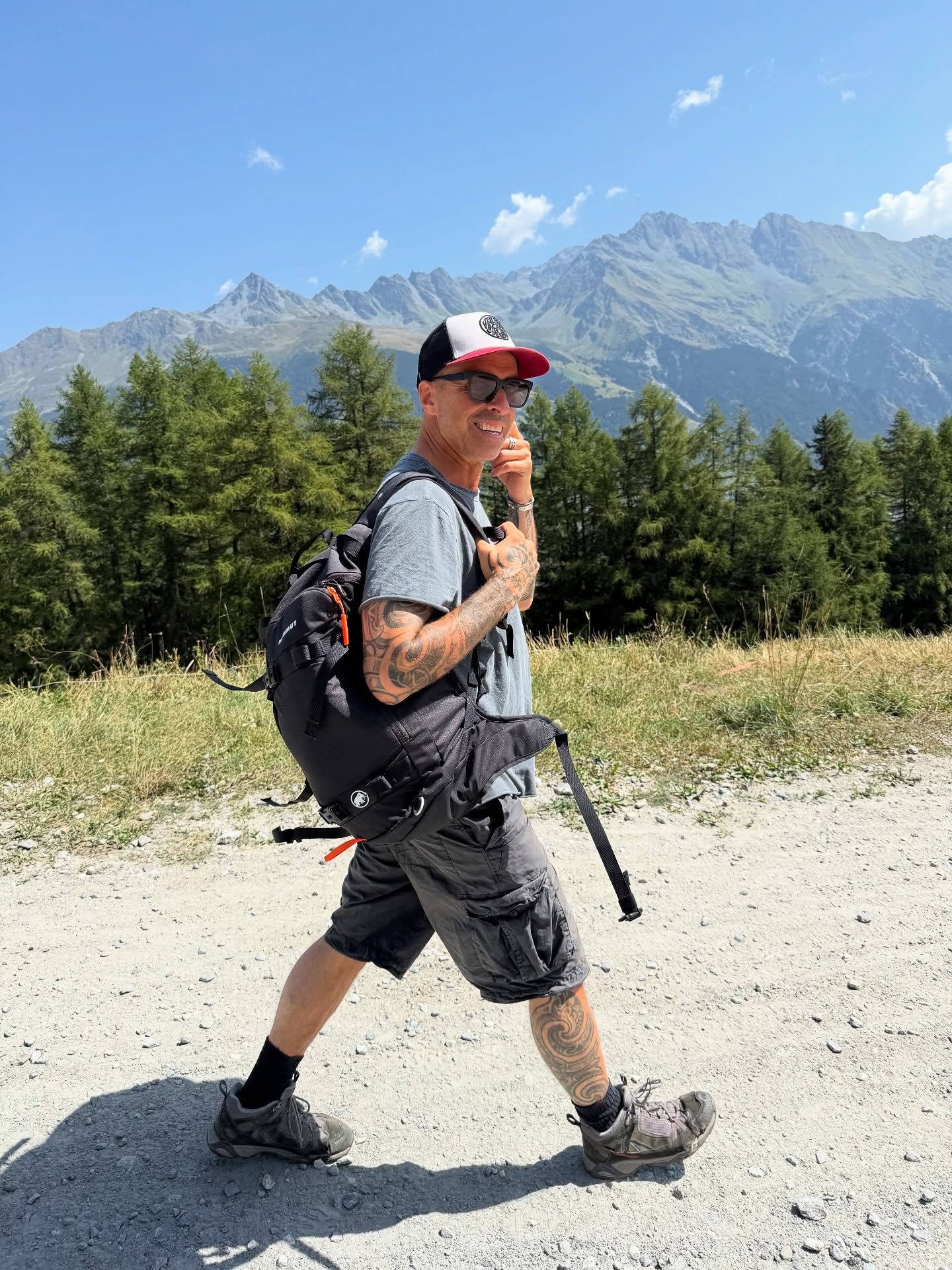 we-need-more-cowbells-when-youre-djing-at-10pm-and-helping-animals-cross-roads-at-930pm-🖤-incredi-2