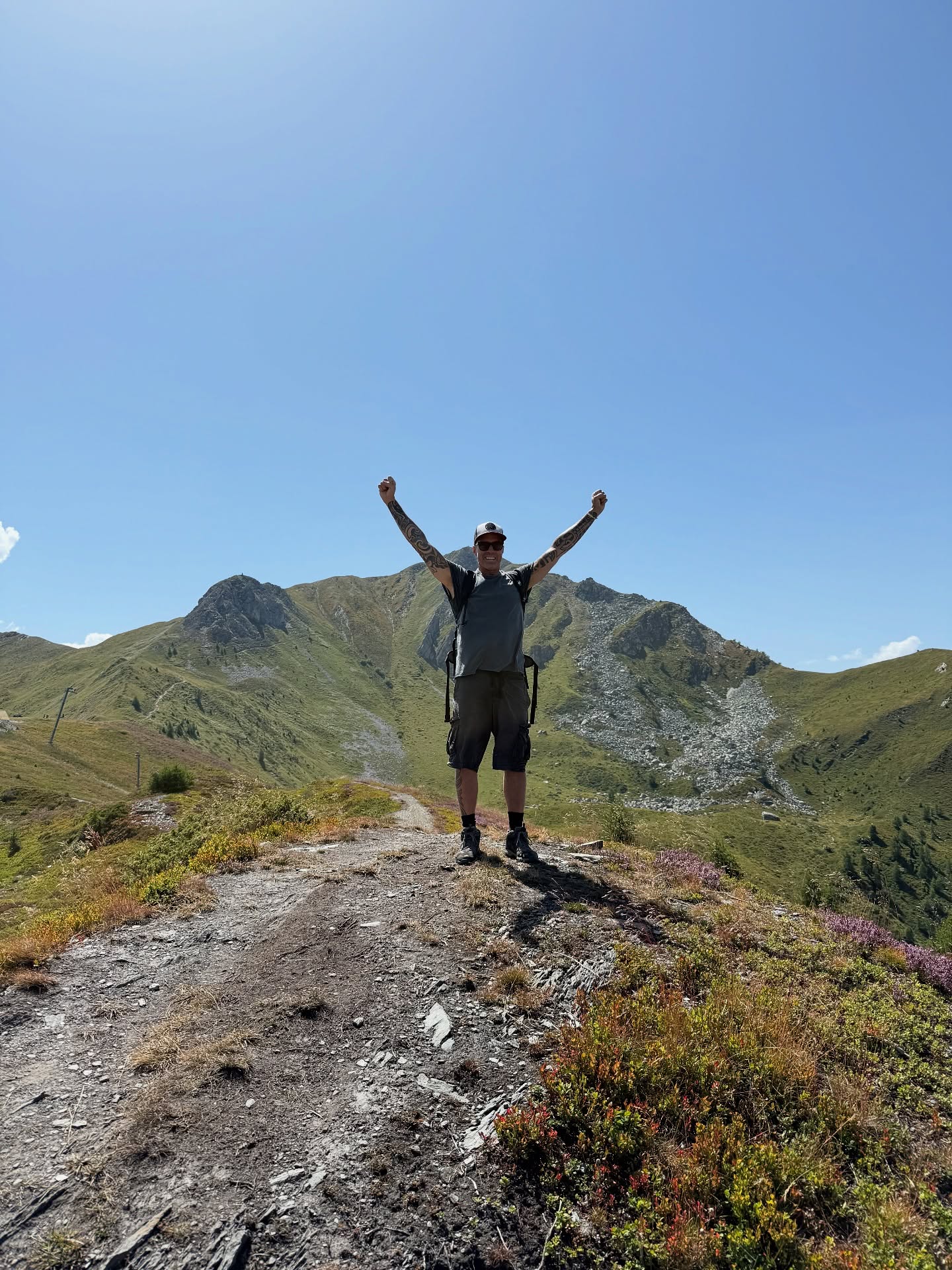 we-need-more-cowbells-when-youre-djing-at-10pm-and-helping-animals-cross-roads-at-930pm-🖤-incredi-4