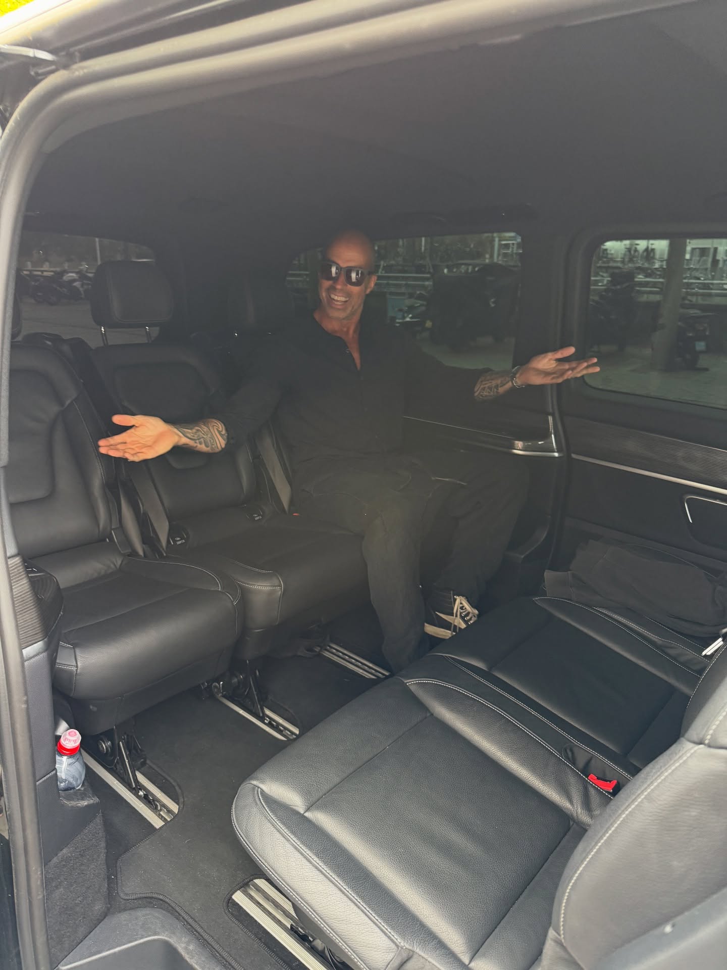 we-need-more-cowbells-when-youre-djing-at-10pm-and-helping-animals-cross-roads-at-930pm-🖤-incredi-5