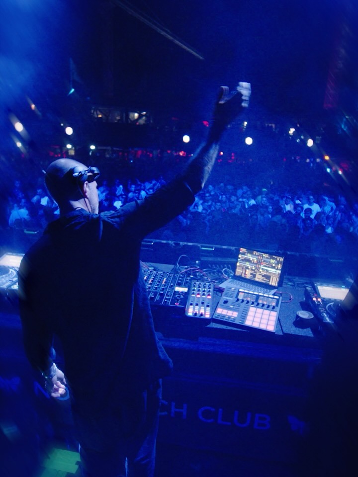 we-need-more-cowbells-when-youre-djing-at-10pm-and-helping-animals-cross-roads-at-930pm-🖤-incredi