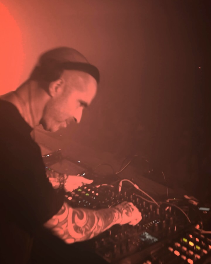 you-can-now-listen-back-to-my-set-from-@movementdetroit-2025-on-@applemusic-this-was-definitely-one-