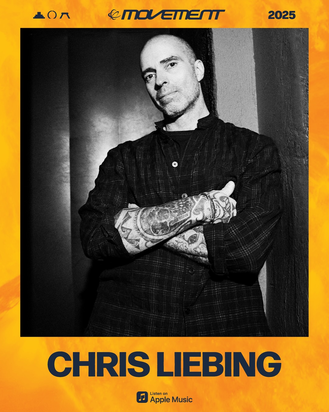 you-can-now-listen-back-to-my-set-from-@movementdetroit-2025-on-@applemusic-this-was-definitely-one-1-1