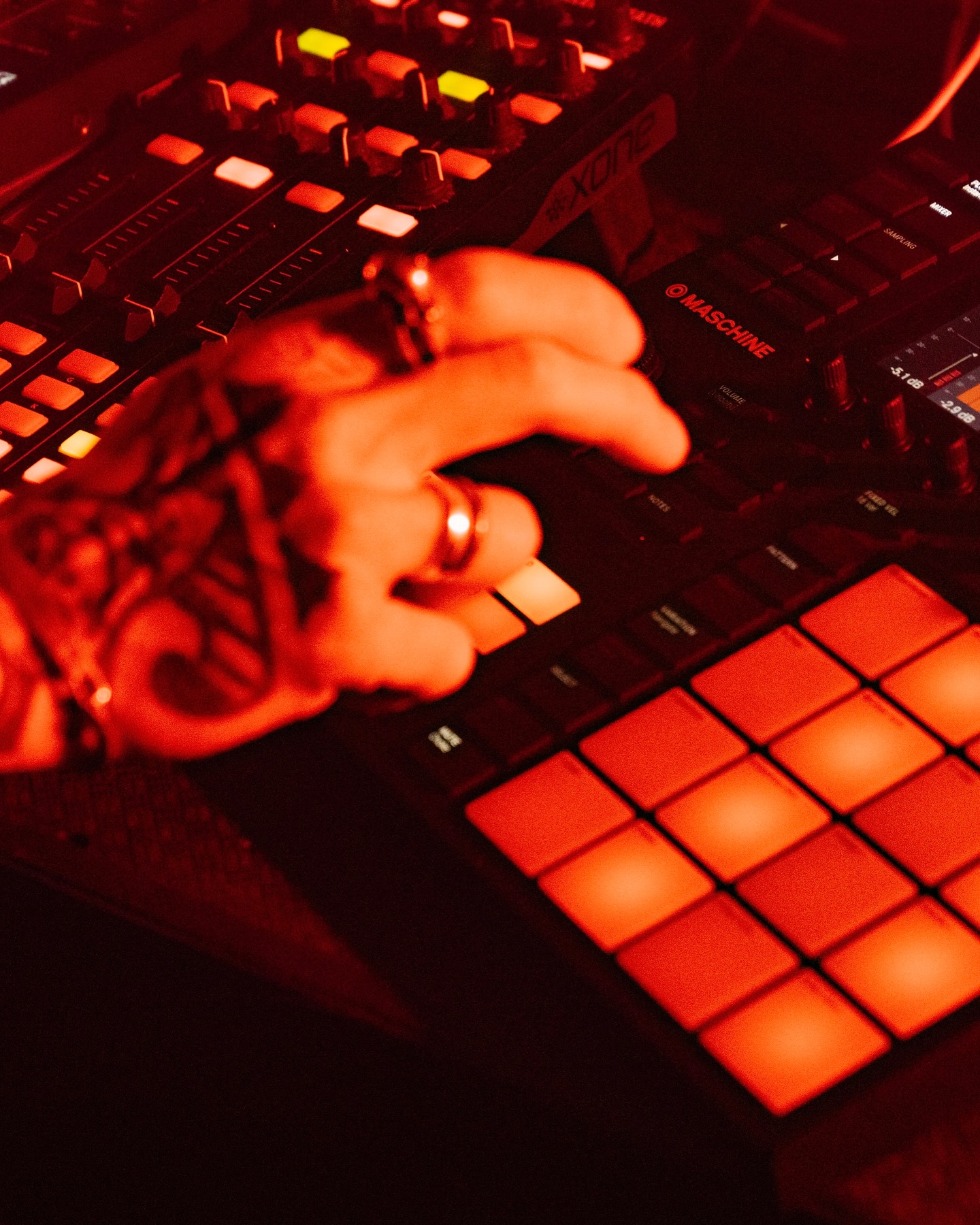 you-can-now-listen-back-to-my-set-from-@movementdetroit-2025-on-@applemusic-this-was-definitely-one-1-3