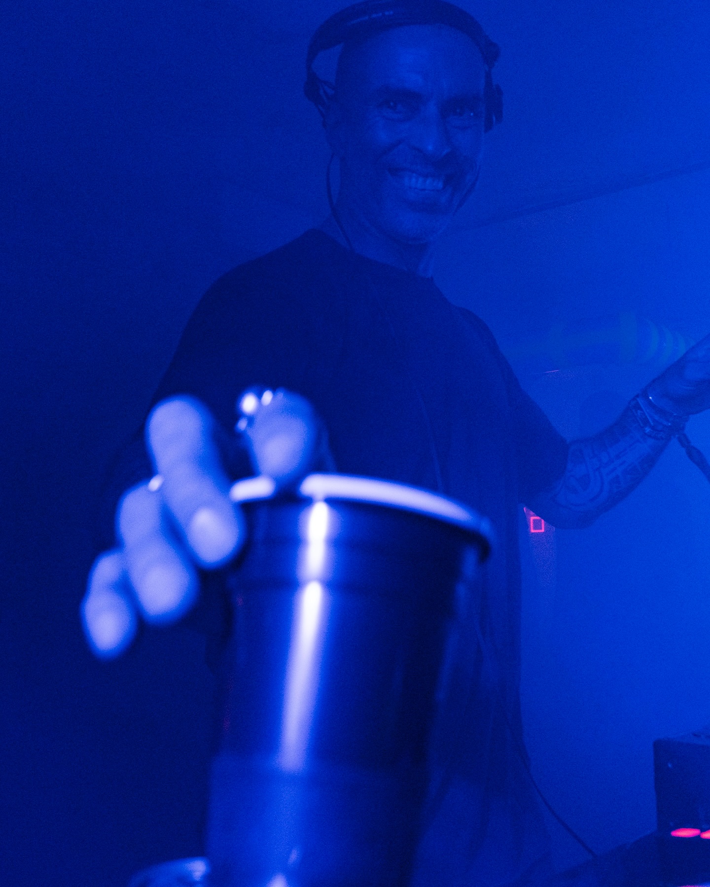 you-can-now-listen-back-to-my-set-from-@movementdetroit-2025-on-@applemusic-this-was-definitely-one-1-4