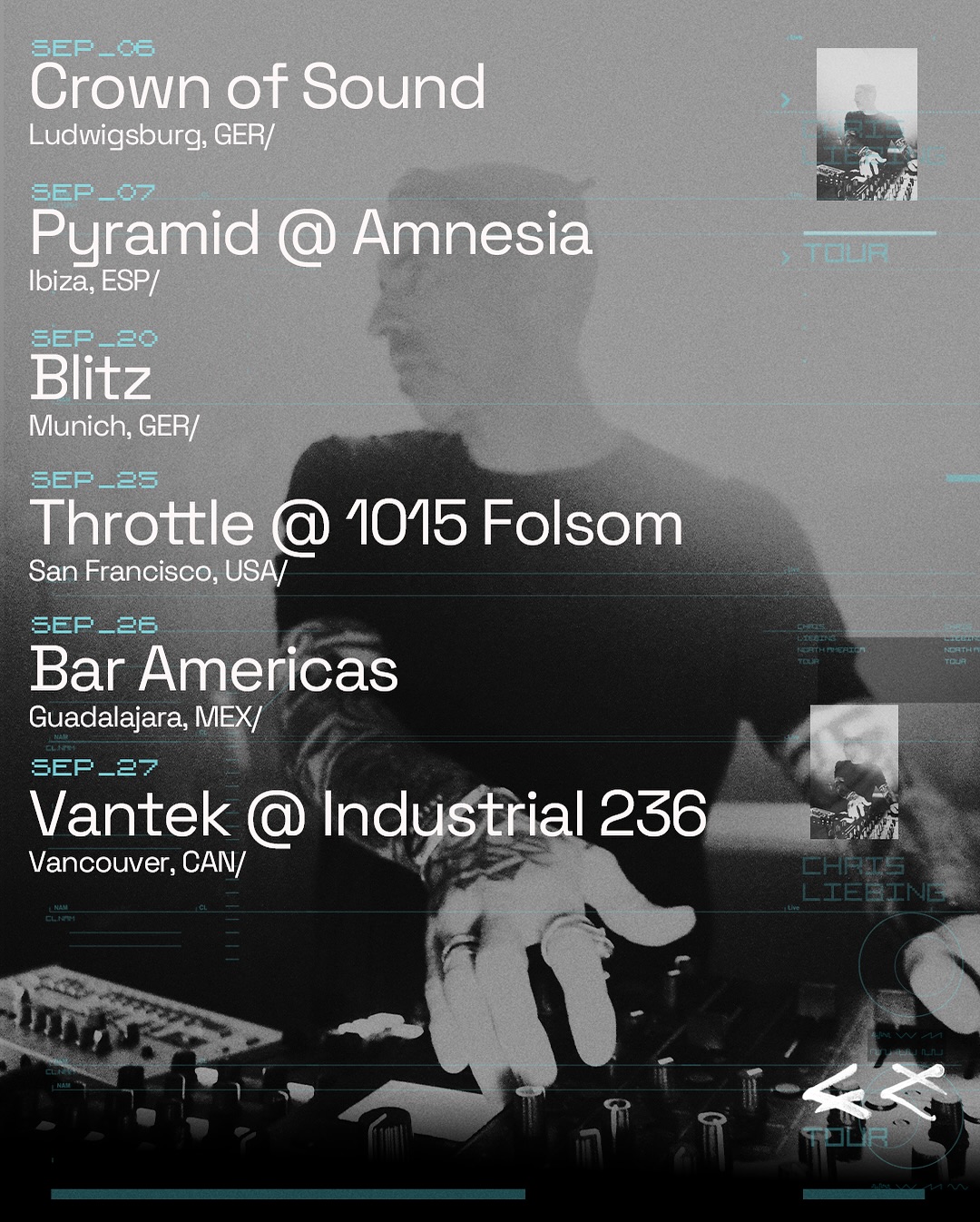 september-movements-are-in-kicking-things-off-this-weekend-at-@crownofsound-in-ludwigsburg-and-@pyra-1