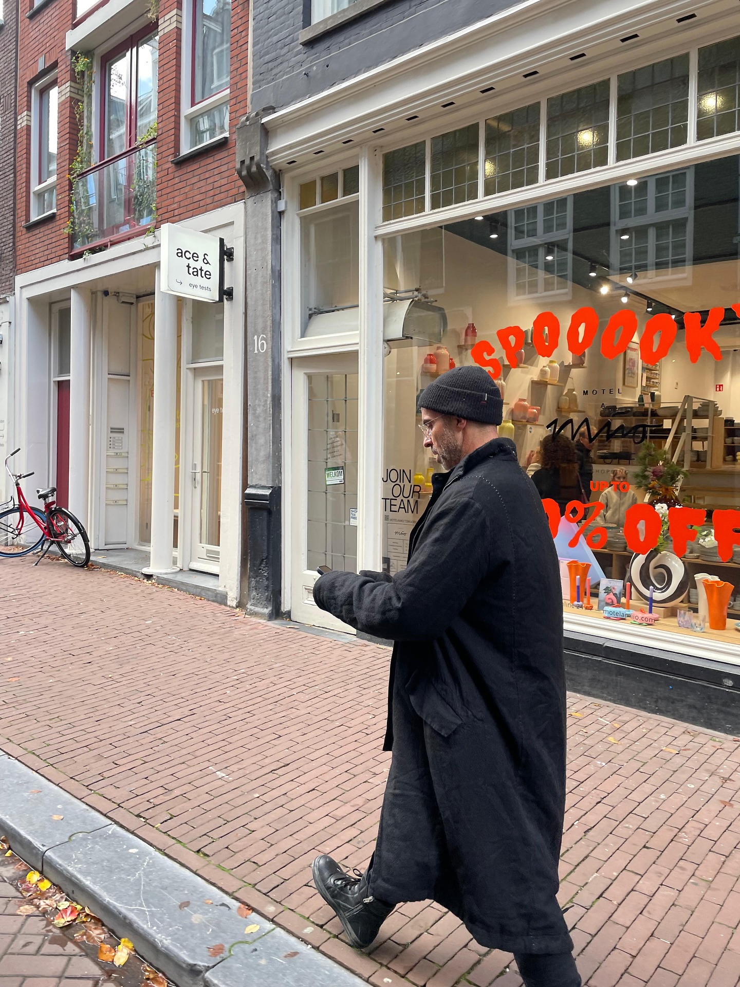 ade-recap🇳🇱🖤-another-incredible-time-at-ade-ticked-off-the-list-had-a-really-fun-time-going-2