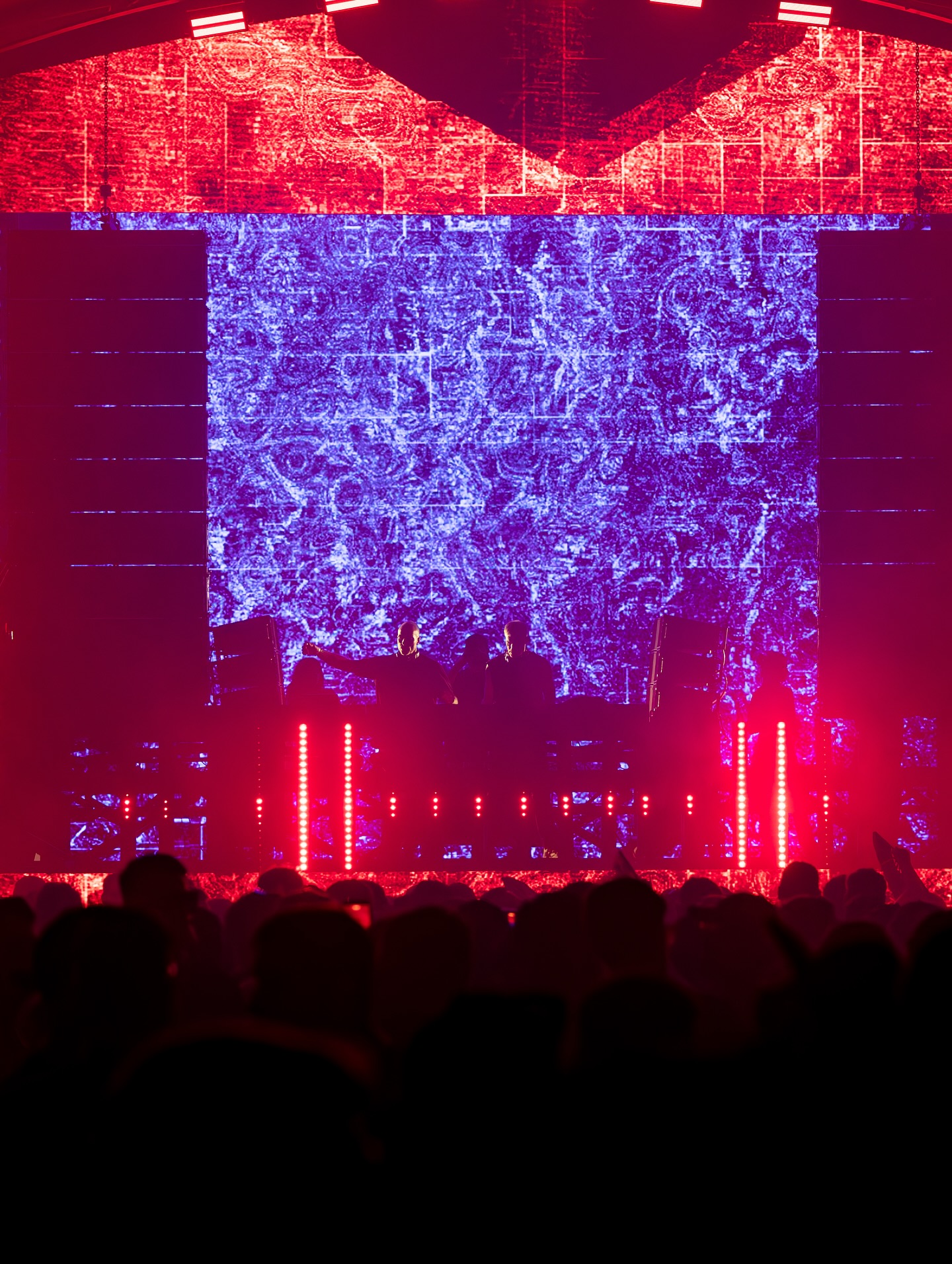 buenos-aires-and-santiago-what-a-weekend-🇦🇷🇨🇱-two-super-fun-@creamfieldsofficial-shows-p-4