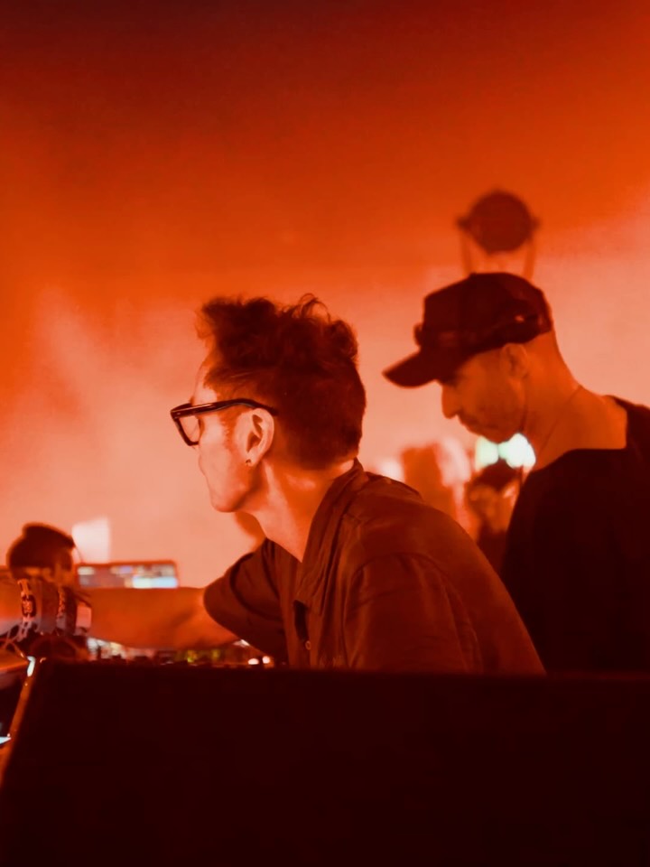 @brunchlisboa-thank-you-another-wicked-fun-b2b-set-with-@lukeslater_planetary-@pnuts_prod-📸-@rita