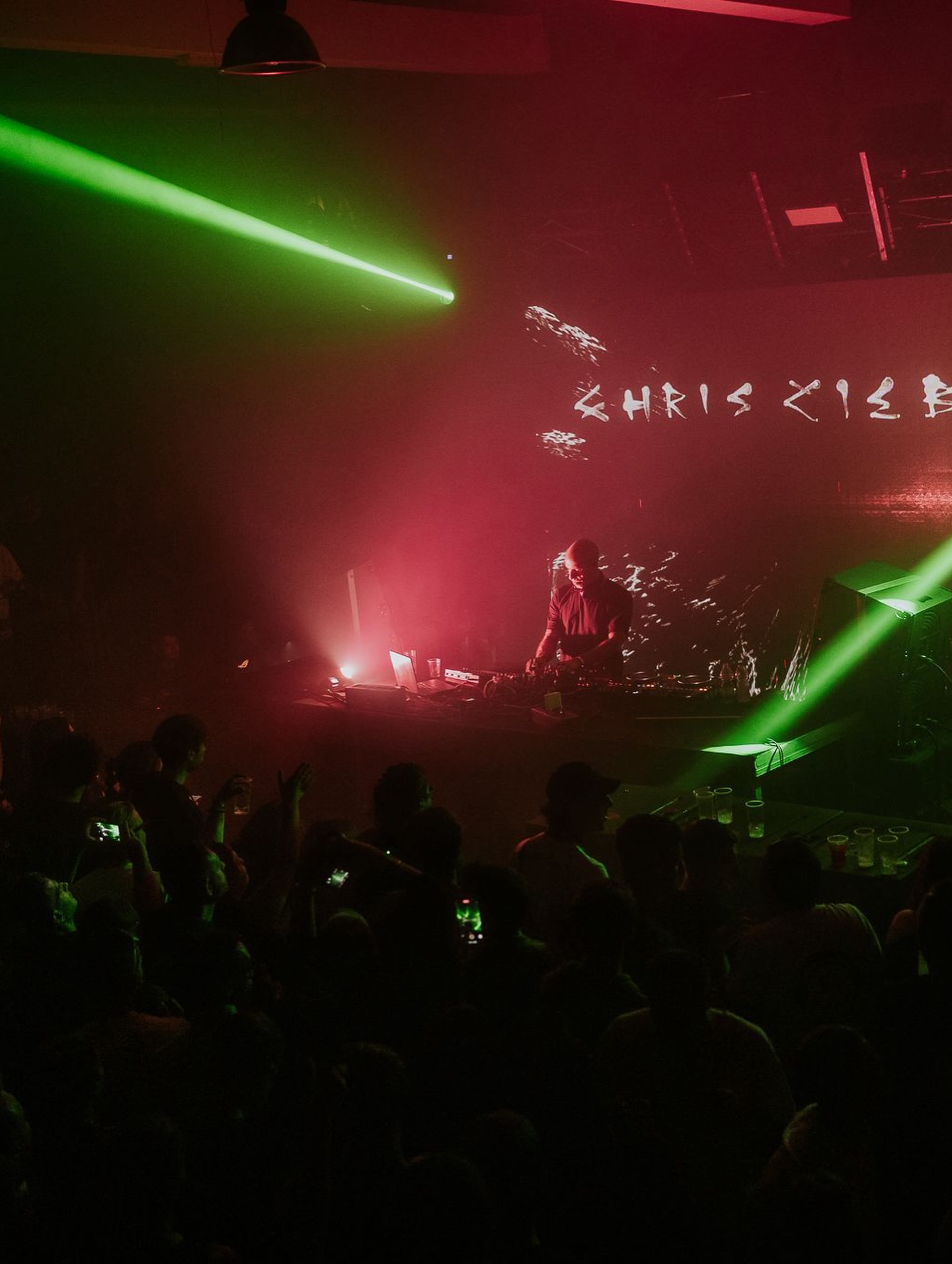 good-times-🖤-brilliant-weekend-at-@cieloterraroma-@lehmannclubstuttgart-and-@rso-1