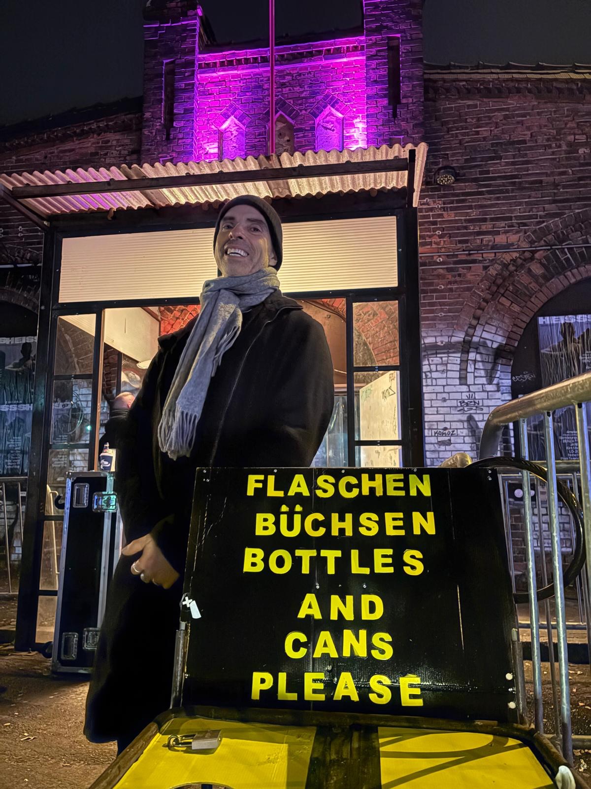 good-times-🖤-brilliant-weekend-at-@cieloterraroma-@lehmannclubstuttgart-and-@rso.berlin-for-@span