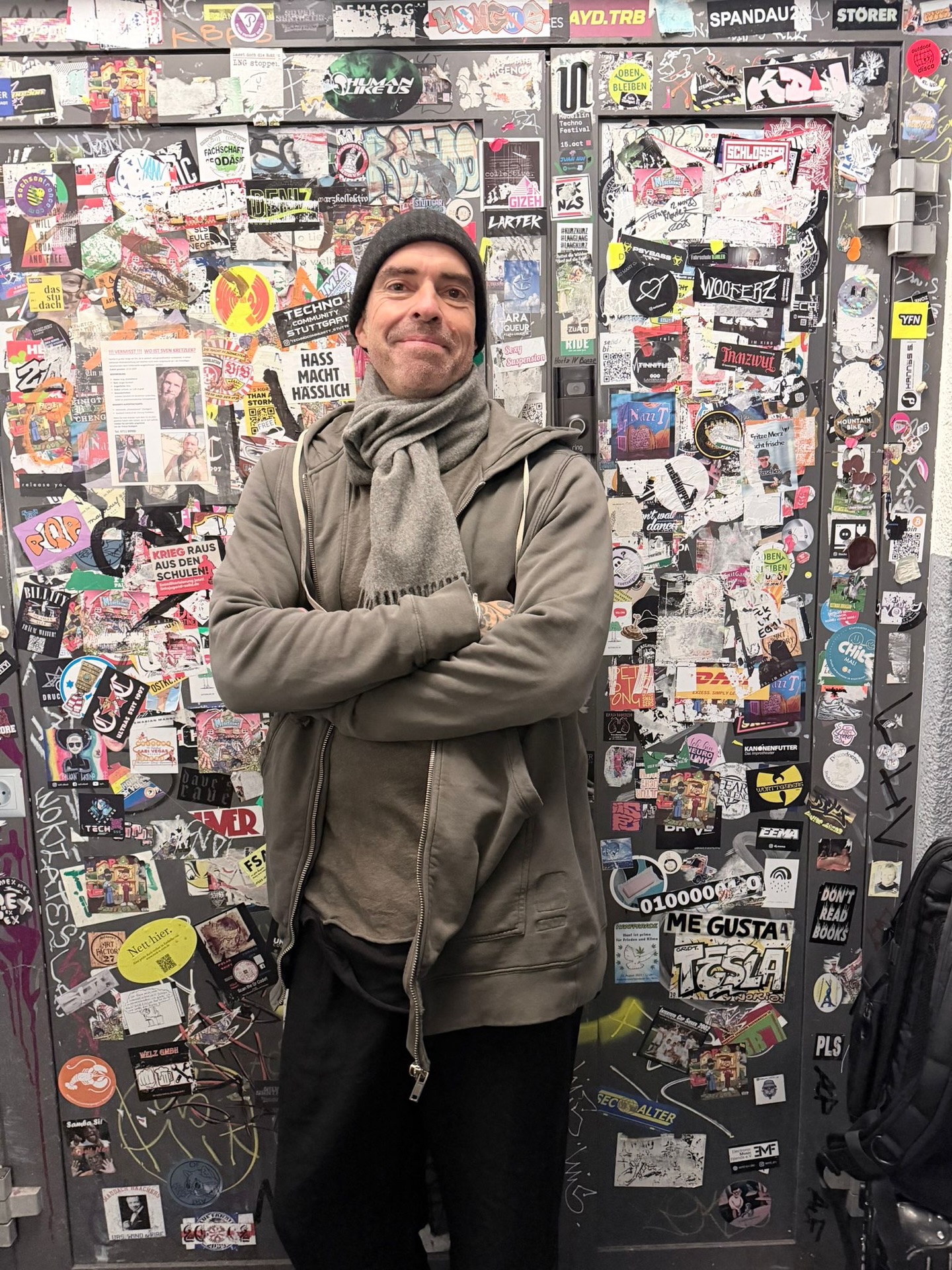 good-times-🖤-brilliant-weekend-at-@cieloterraroma-@lehmannclubstuttgart-and-@rso