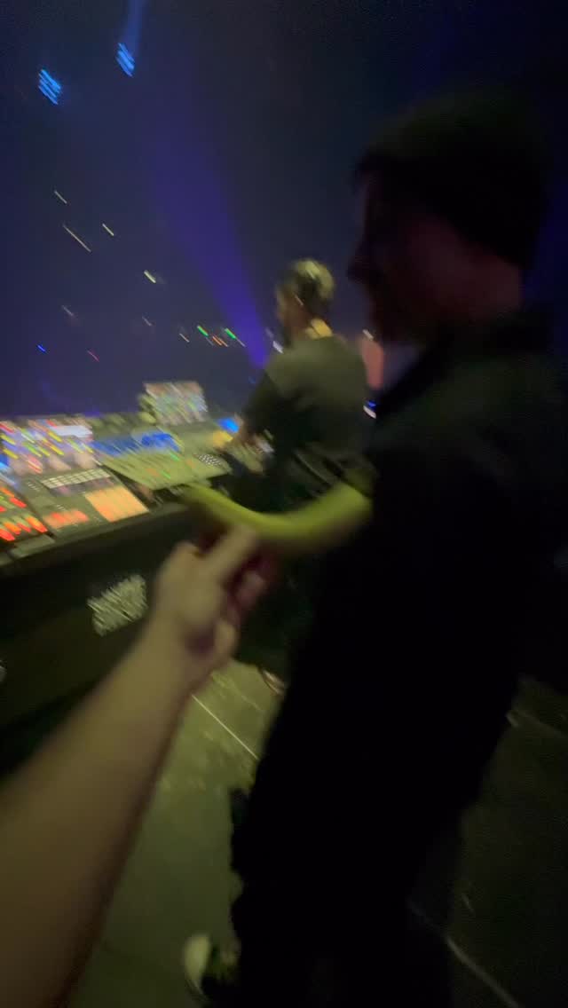 two-brand-new-collabs-3000-tracks-from-@speedyj_jochempaap-and-i-are-out-via-@novamute_-today.-after