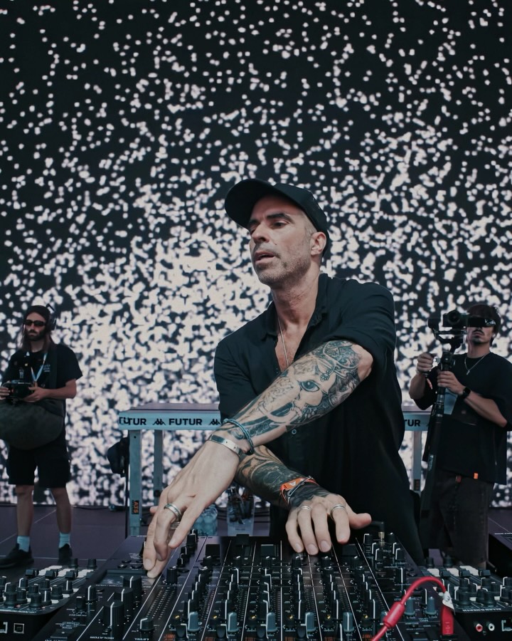 2025-over-and-out-🖤-a-few-more-dates-in-and-around-the-new-year-coming-up.-🇳🇴-29.12.25-—-