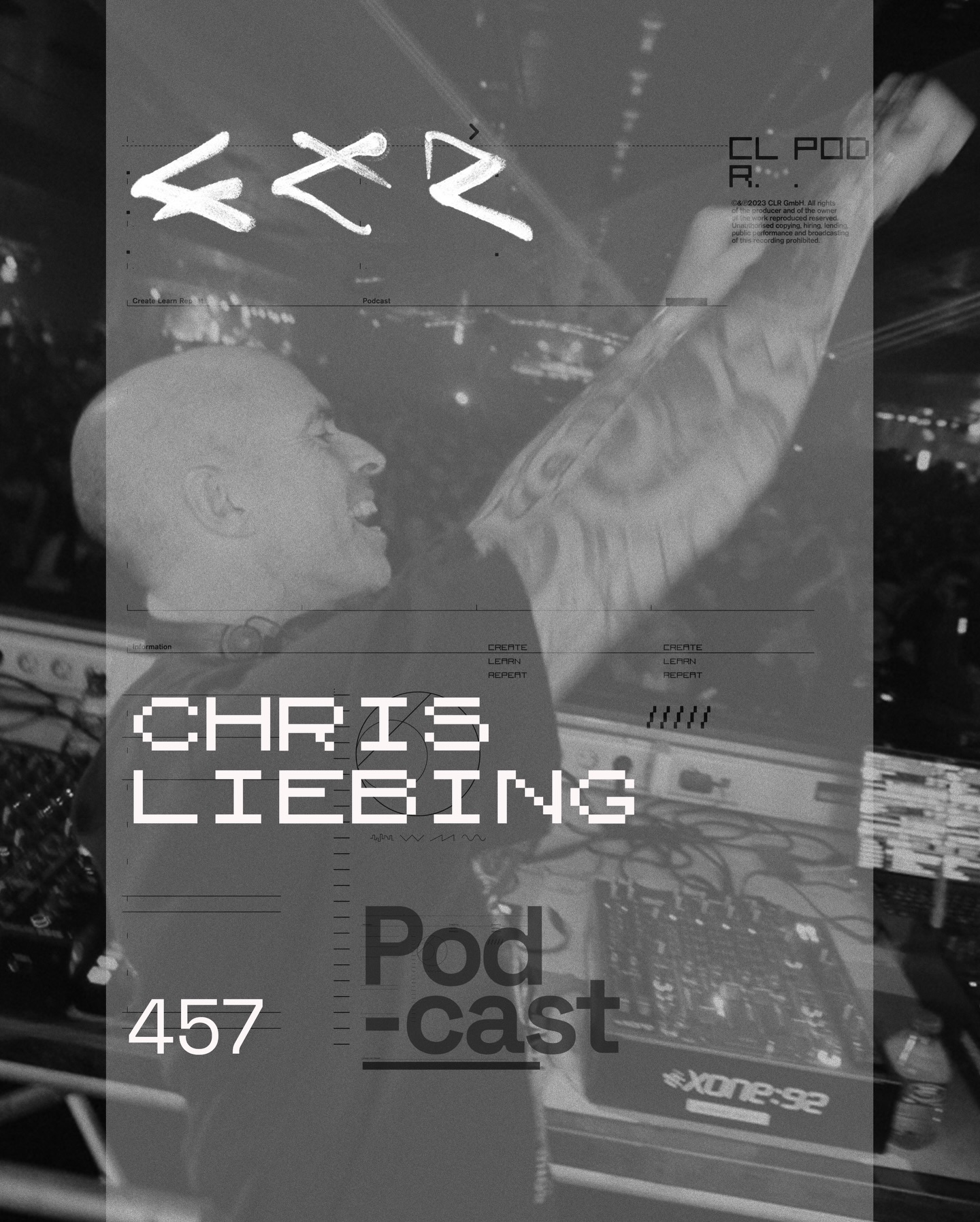 3-hours-of-my-set-from-@radionamsterdam-back-in-october-are-now-available-to-listen-back-to-via-the-