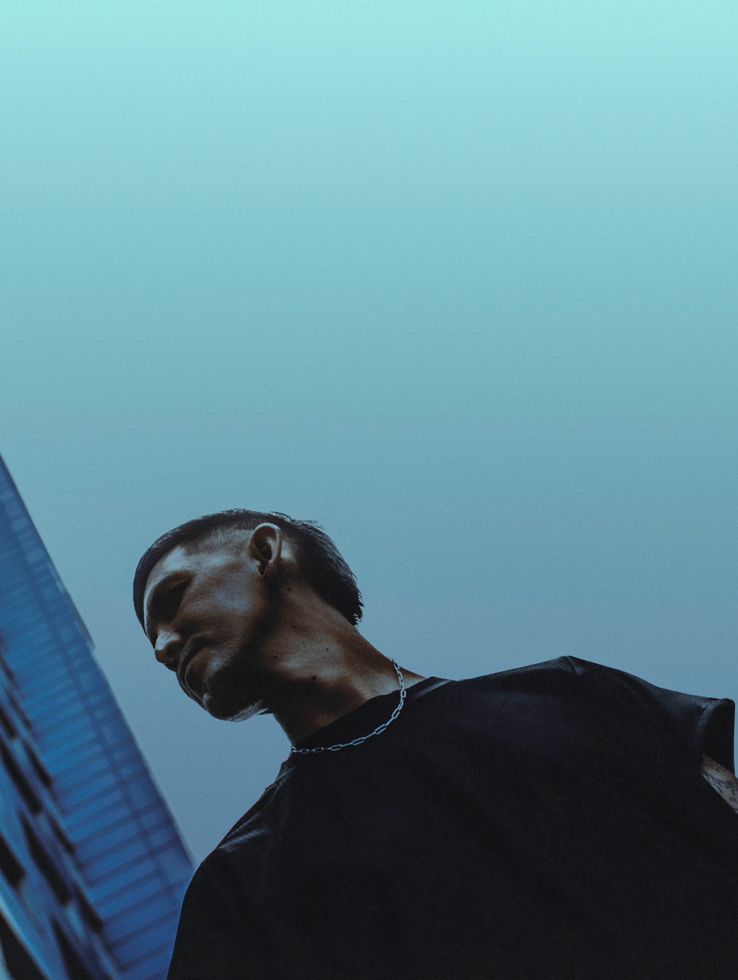 @flug_official-is-back-on-@clrofficial-today-with-a-remake-of-his-2014-track-‘sincrodestino-alongs-1