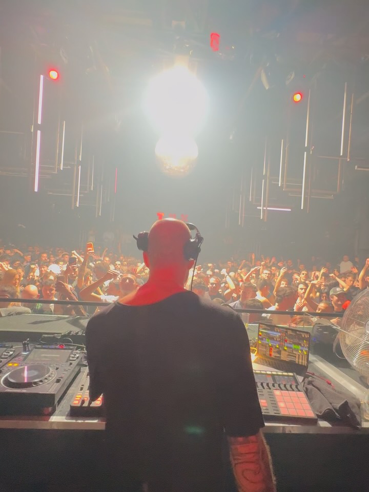 brilliant-weekend-at-@weidendamm.hannover-and-@tenaxclub-in-firenze-the-last-few-weeks-have-been-on-