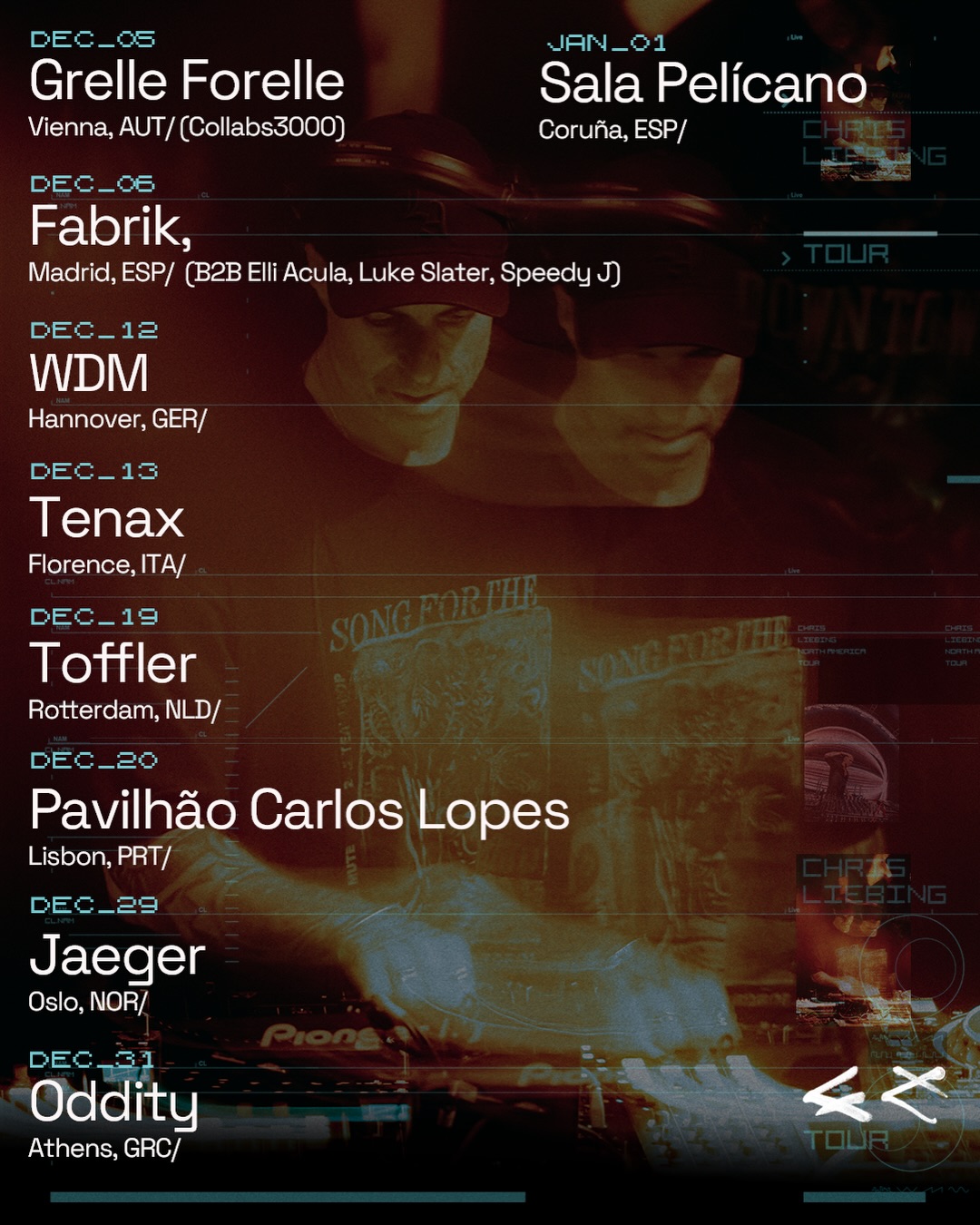 closing-out-the-year-with-some-fun-shows-in-december-starting-this-friday-at-@grelle_forelle-for-a-c-1