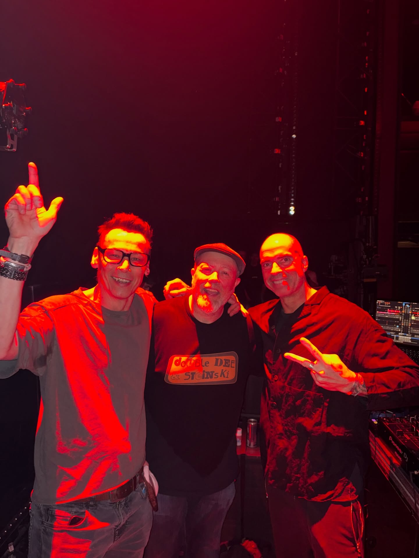 gig-recap-x-christmas-and-new-years-🖤-enjoyed-a-quick-visit-to-@jaegeroslo-which-was-super-fun-an-1