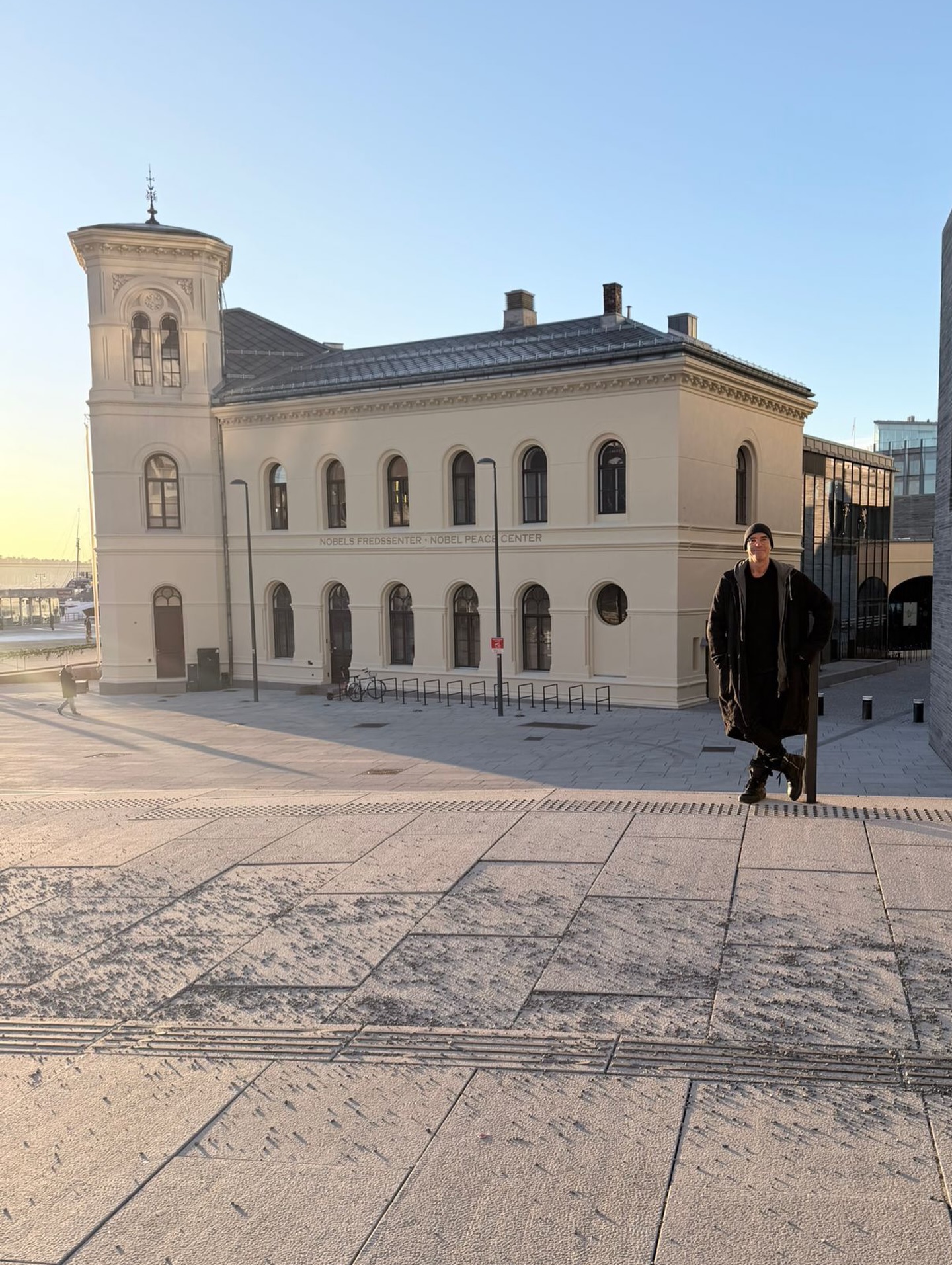 gig-recap-x-christmas-and-new-years-🖤-enjoyed-a-quick-visit-to-@jaegeroslo-which-was-super-fun-an-5