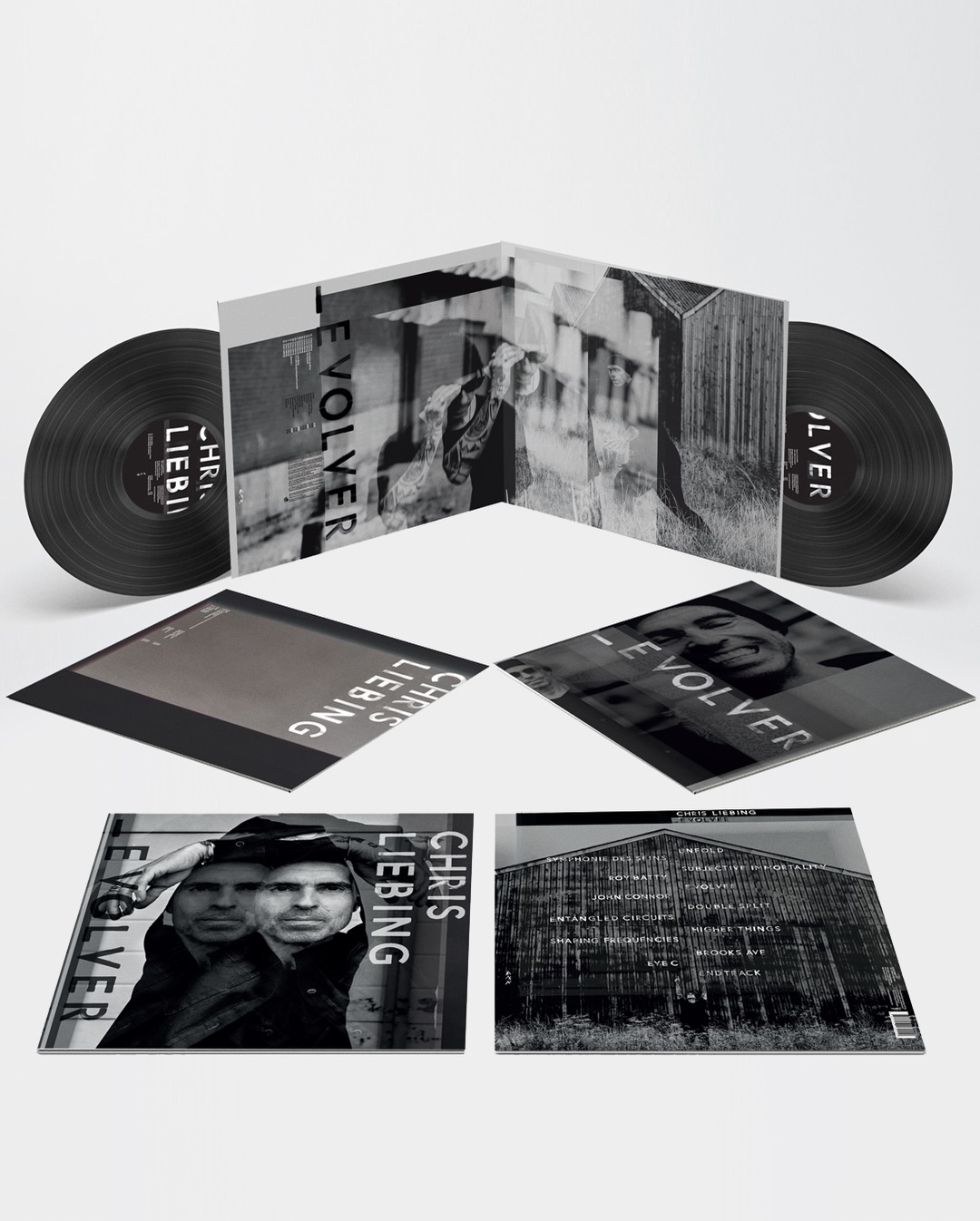 ive-had-some-news-brewing-for-a-while….-the-‘roy-batty-ep-the-first-drop-from-my-upcoming-lp-‘