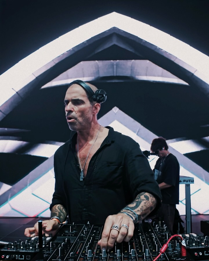 my-‘roy-batty-ep-just-landed-on-clr.-thank-you-to-all-of-you-who-have-sent-messages-about-the-ep-a