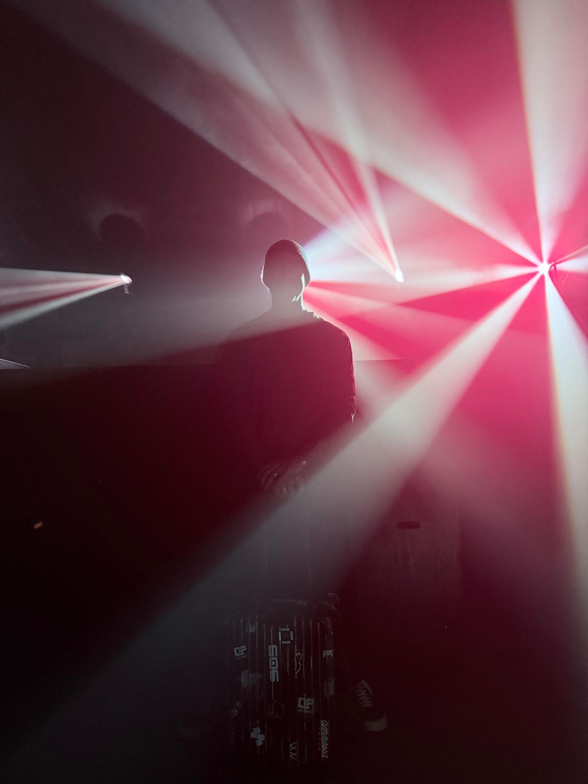 one-weekend-2-clubs-14hrs-in-the-booth-playing-these-extra-long-sets-is-a-huge-privilege-and-for-me-