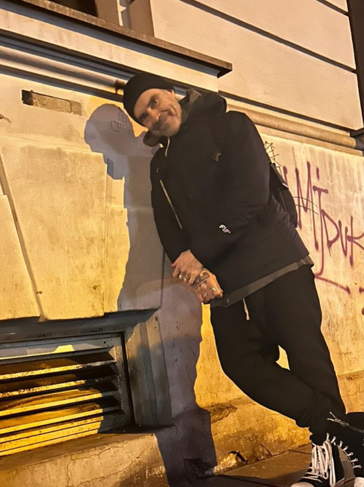 what-an-epic-night-in-warsaw-thanks-for-letting-me-play-longer-🥳-@smolna38-thanks-so-much-for-the-1