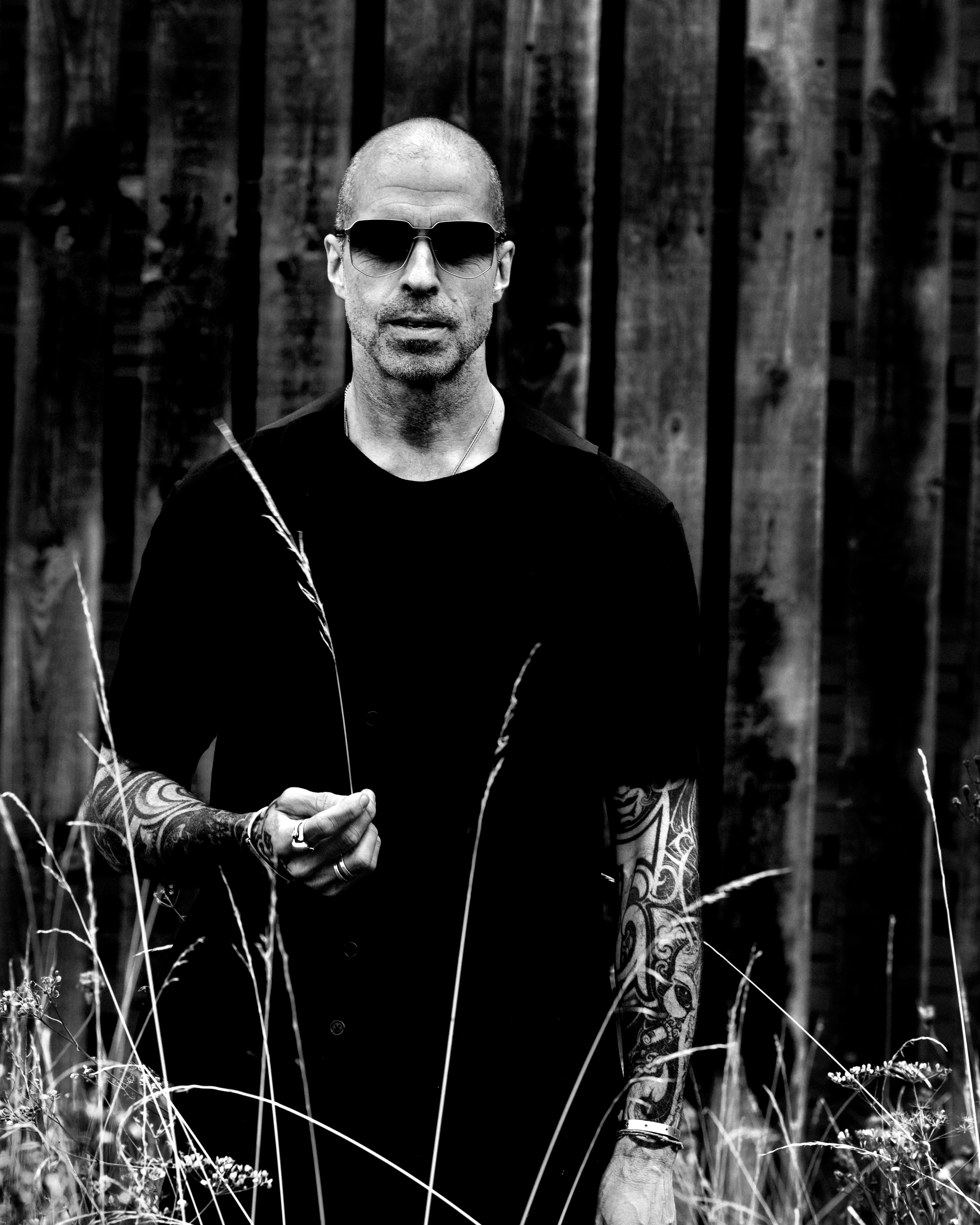 Chris_Liebing_Antwerp_2025_Copyright_Anton_Corbijn_06