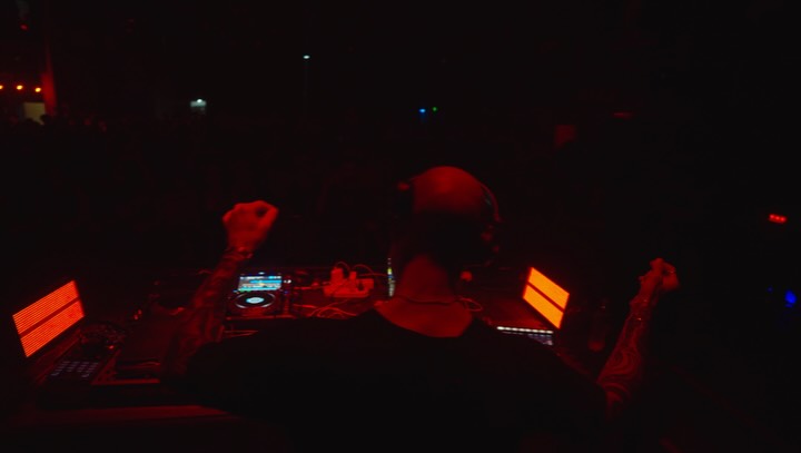 josh-winks-huge-remix-of-my-track-‘eye-c-is-out-now-on-@clrofficial-ive-been-playing-this-one-for-